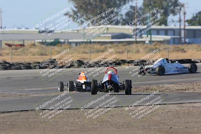 media/Oct-14-2023-CalClub SCCA (Sat) [[0628d965ec]]/Group 5/Race/